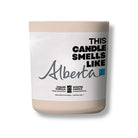 VOODEED THIS_CANDLE_SMELLS_LIKE_ALBERTA_voodeed