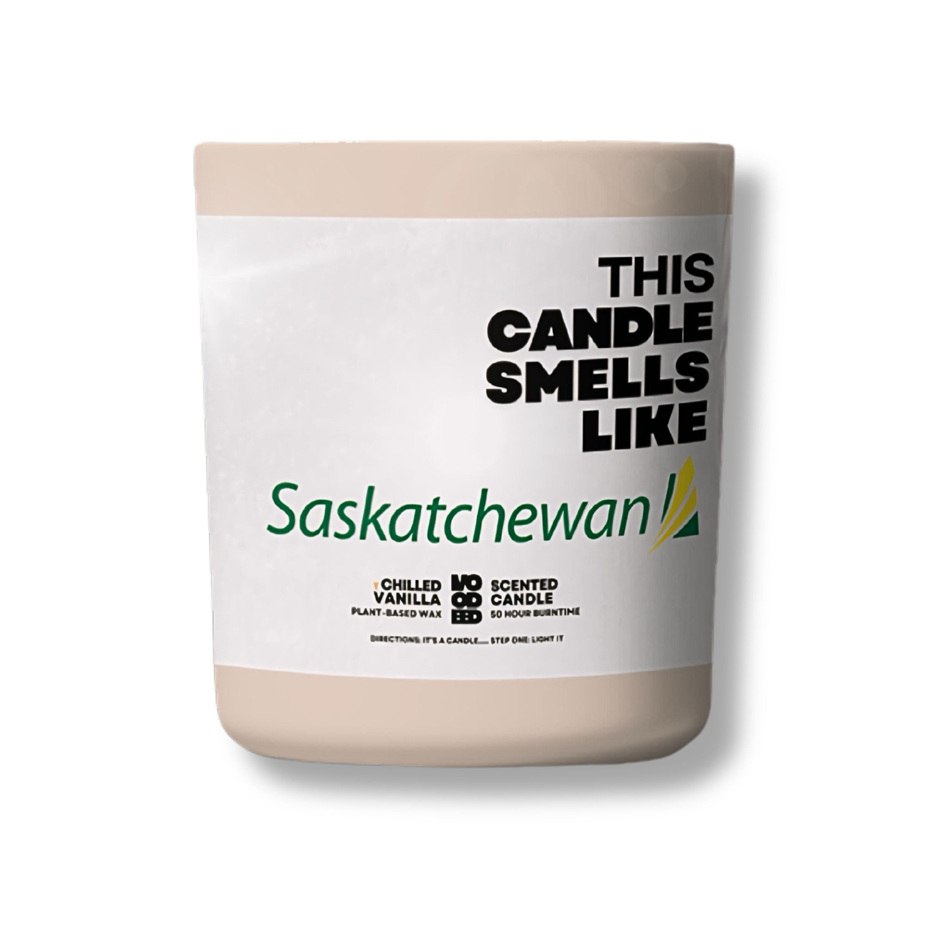 VOODEED_This_Candle_Smells_Like_Saskatchewan