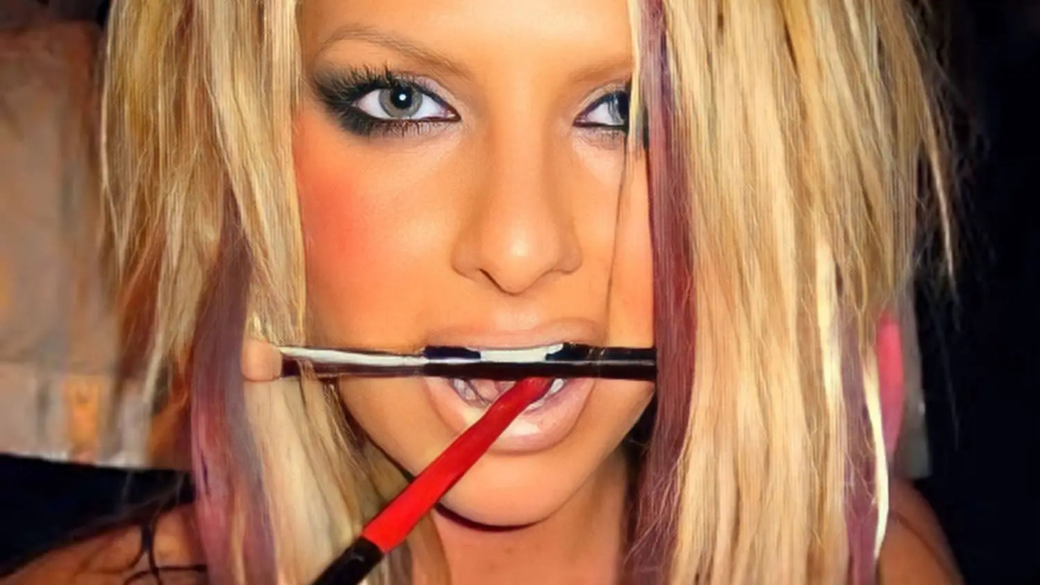 Top 10 Myspace Legends Who Ruled Your Top 8