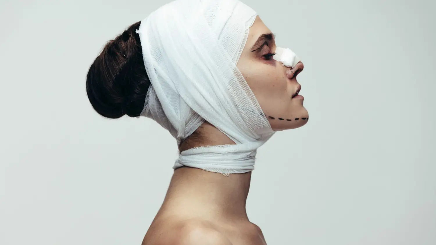 How Much Does It Cost to Get Plastic Surgery in Canada