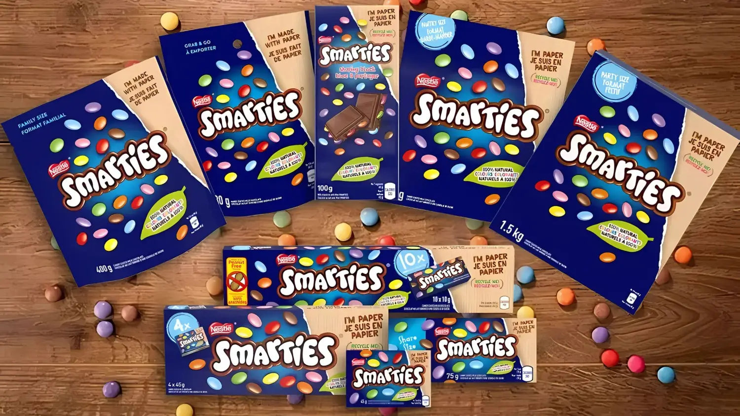 25 Things Only 90’s & Early 00’s Canadian Kids Get