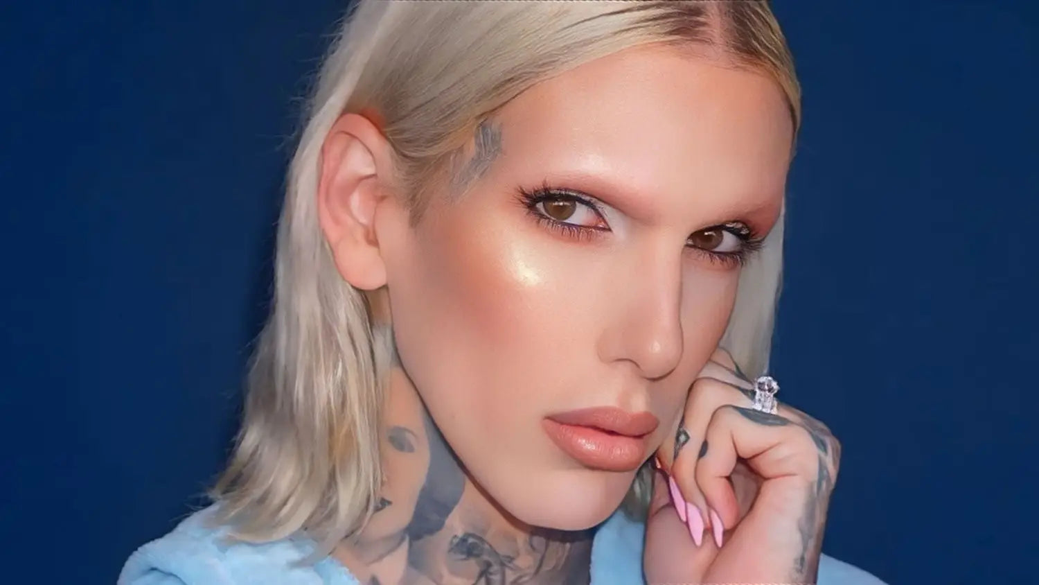 Top 10 Myspace Legends Who Ruled Your Top 8