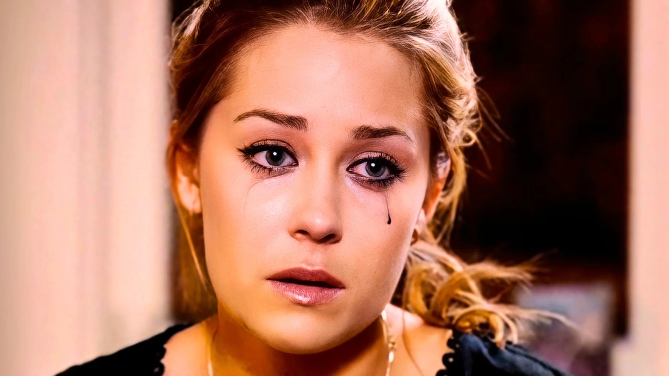 25 Things That’ll Make You Less Depressed About Your Life