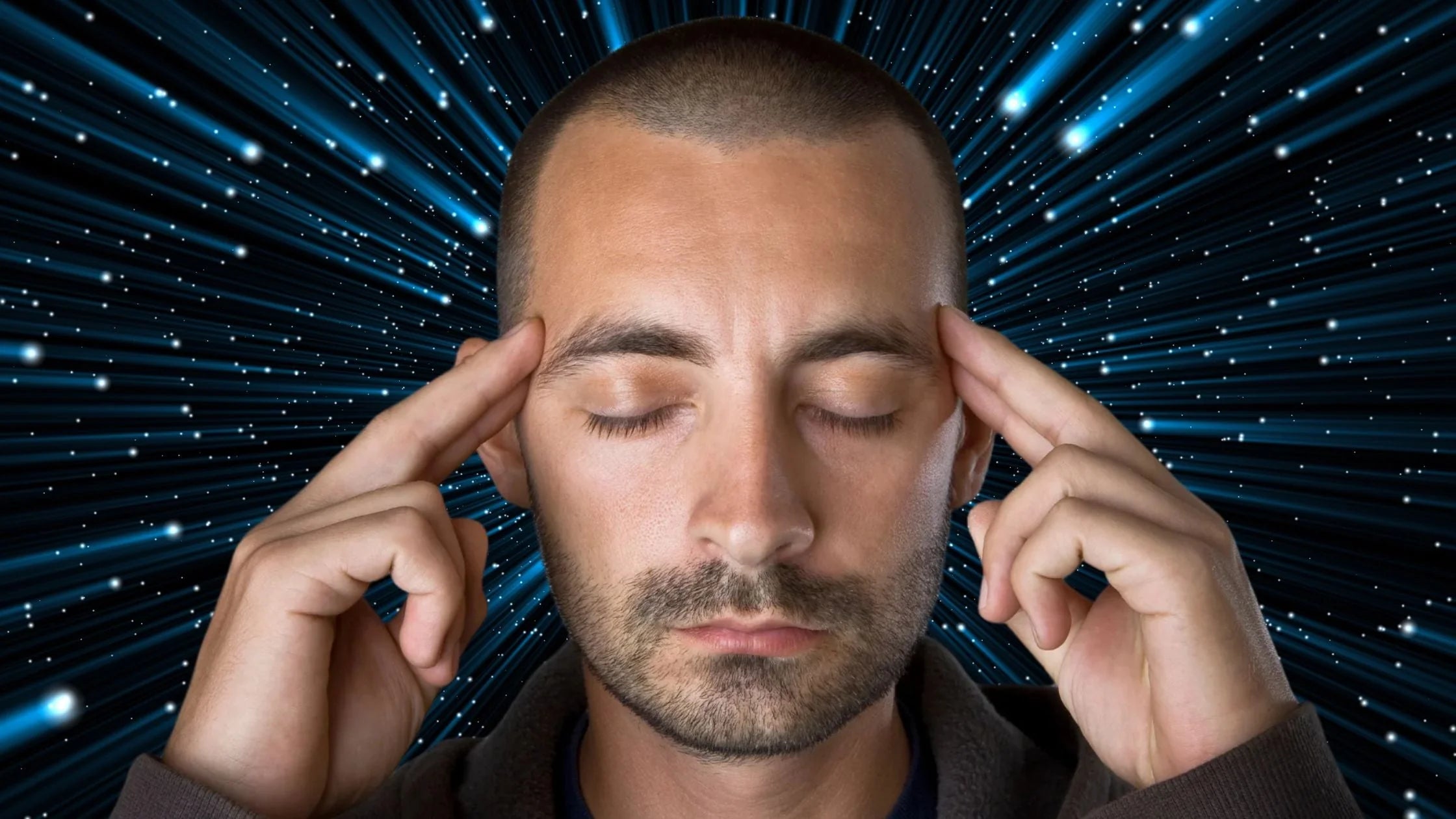 Manifesting 101: How to Get What You Want in Life