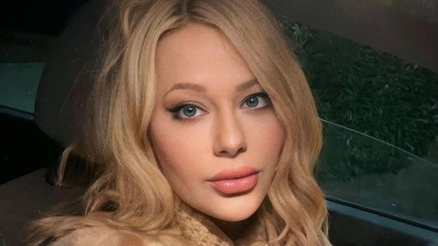 Top 10 Myspace Legends Who Ruled Your Top 8