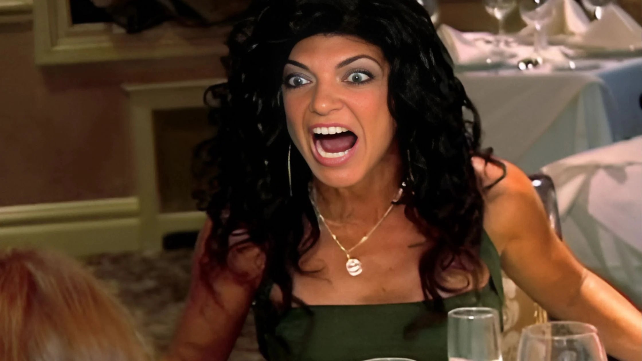 The 10 Richest Real Housewives Stars