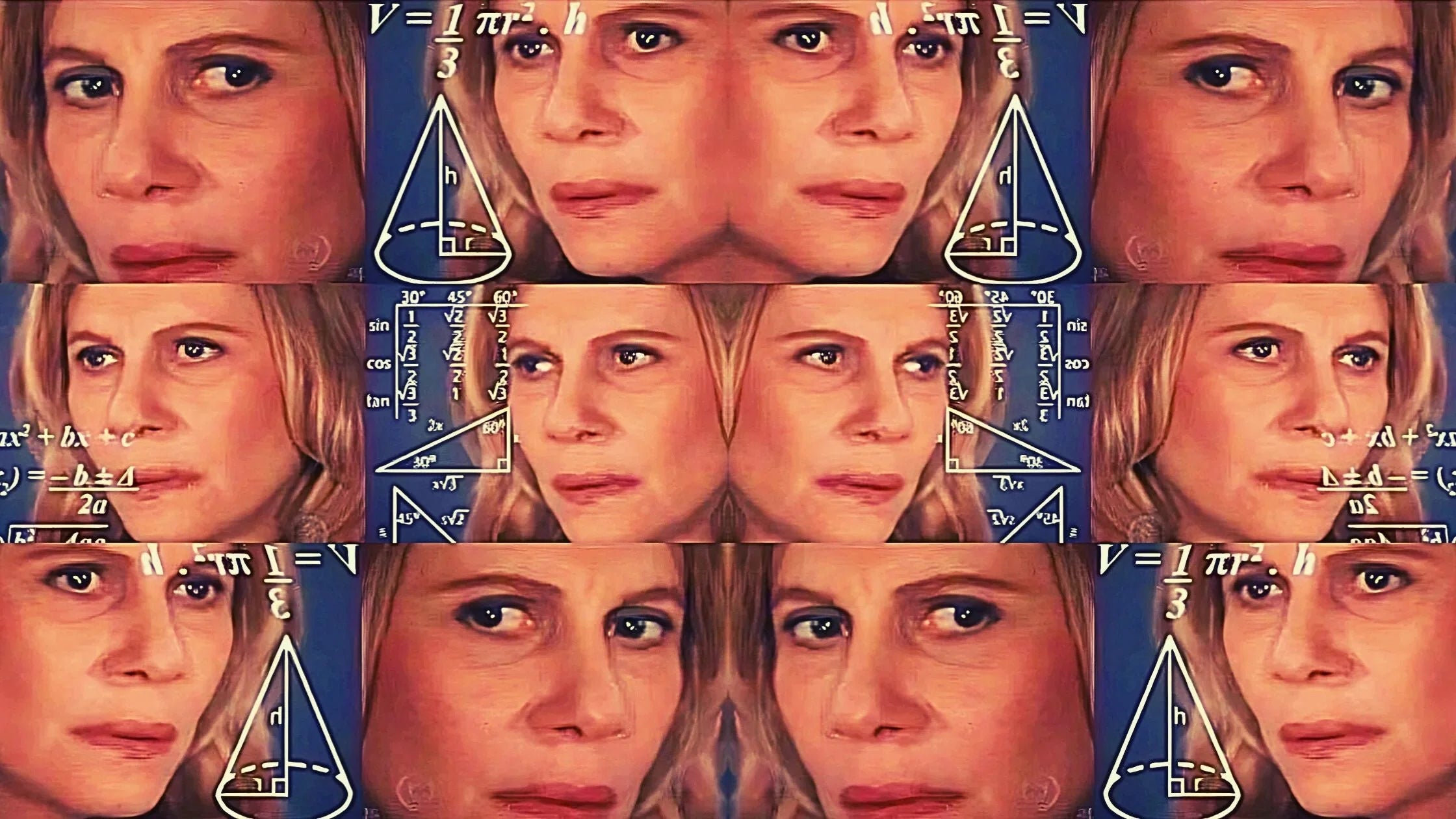 25 Facts That Will Make You Question Everything