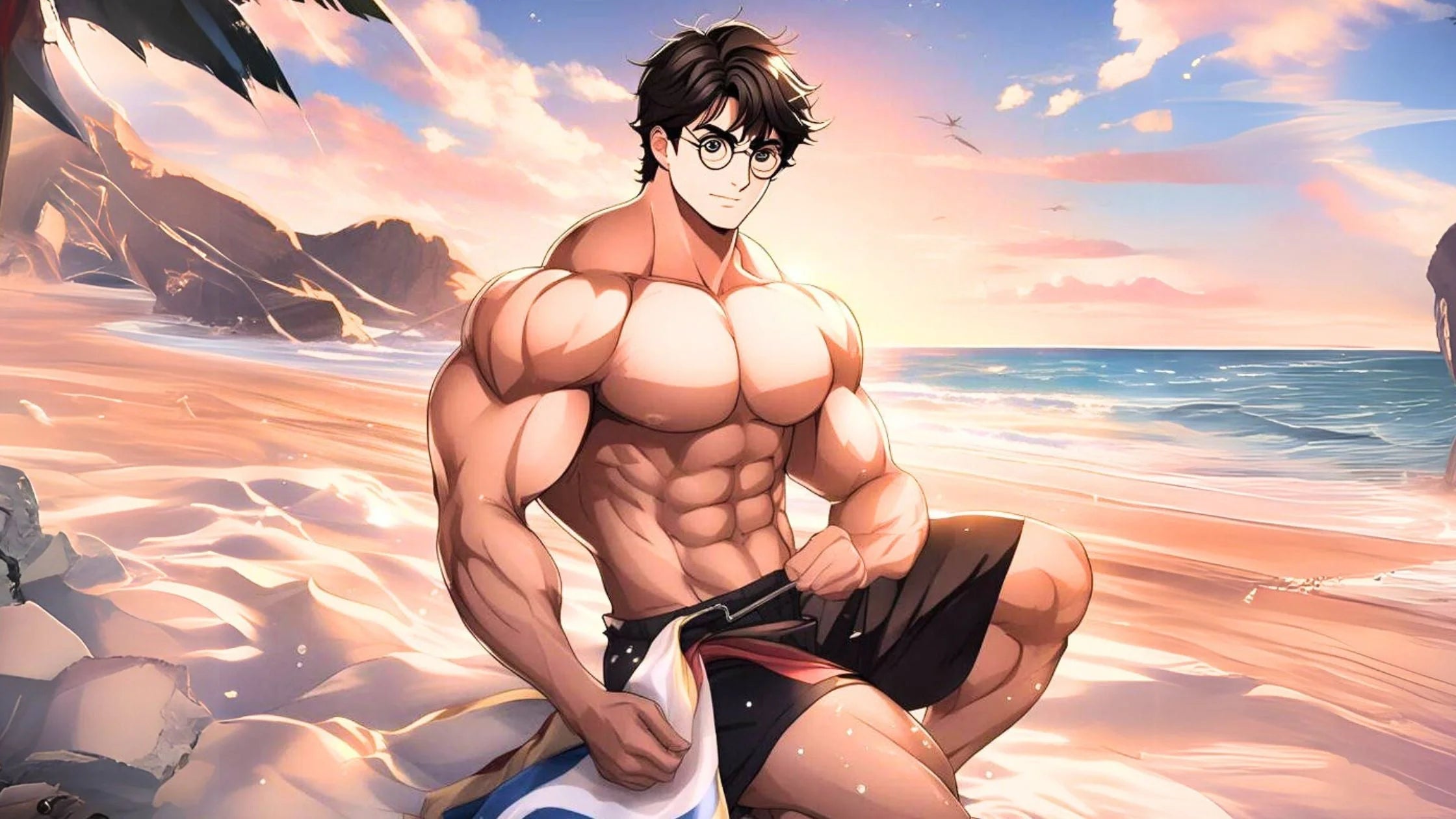 25 Differences In the Harry Potter Movies & Books