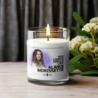 ALANIS MORISSETTE - VOODEED / VOO•DEED