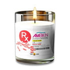 Ambien - Candles