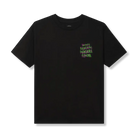 ANTI SOCIAL SOCIAL CLUB | Logo T-Shirt (M) - VOODEED.com / VOO•DEED