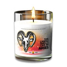 ARIES - VOODEED / VOO•DEED