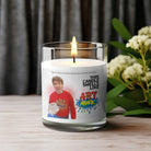 ART ATTACK - VOODEED / VOO•DEED