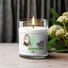 AVRIL LAVIGNE - VOODEED / VOO•DEED