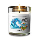 BREAKER HIGH - VOODEED.com / VOO•DEED