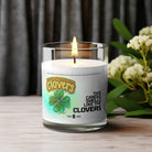 BRING IT ON - VOODEED / VOO•DEED