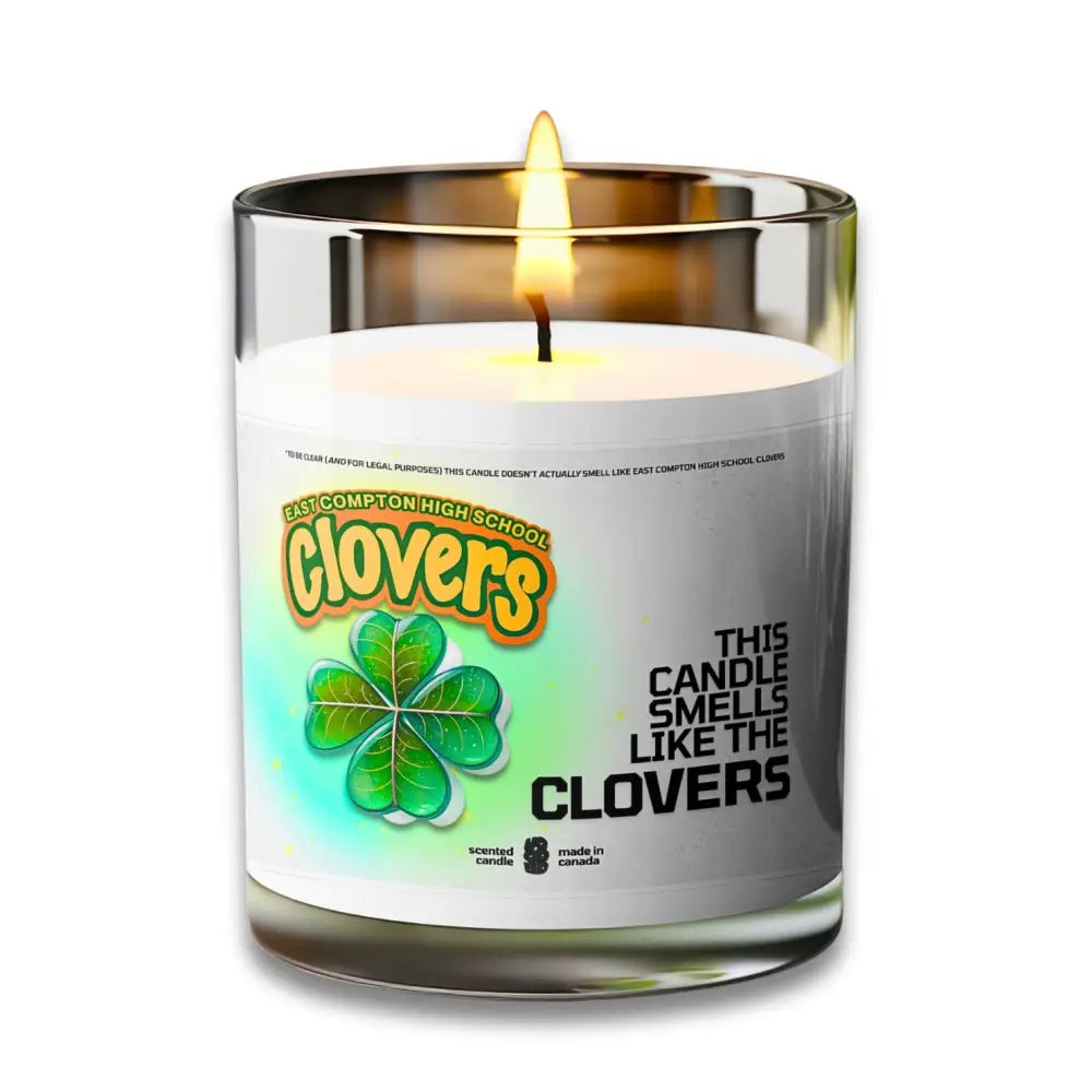 BRING IT ON - VOODEED / VOO•DEED