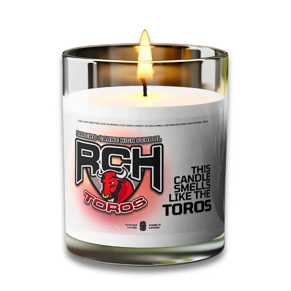 BRING IT ON - VOODEED / VOO•DEED