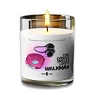 CD WALKMAN - VOODEED / VOO•DEED