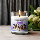 Charmed - Candles