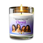 Charmed - Candles