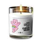 CHEER BEAR - VOODEED.com / VOO•DEED