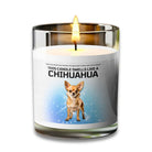 CHIHUAHUA - VOODEED / VOO•DEED