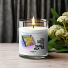 DANCE MIX '95 - VOODEED / VOO•DEED