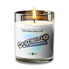 DEGRASSI: TNG - VOODEED / VOO•DEED