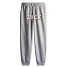 The 🍆 Joggers - VOODEED.com / VOO•DEED