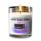EASY BAKE OVEN - VOODEED / VOO•DEED