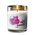 FANTASY x BRITNEY - VOODEED / VOO•DEED