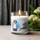 FEFE DOBSON - VOODEED / VOO•DEED