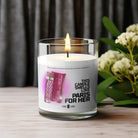 PARIS FOR HER - VOODEED / VOO•DEED