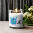 FURBY - VOODEED / VOO•DEED