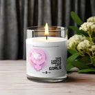 GIRLS - VOODEED / VOO•DEED