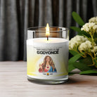 Godyoncé - Candles