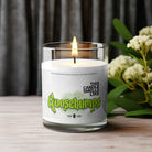 GOOSEBUMPS - VOODEED / VOO•DEED