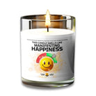 HAPPINESS - VOODEED / VOO•DEED