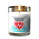 HEALTH - VOODEED / VOO•DEED