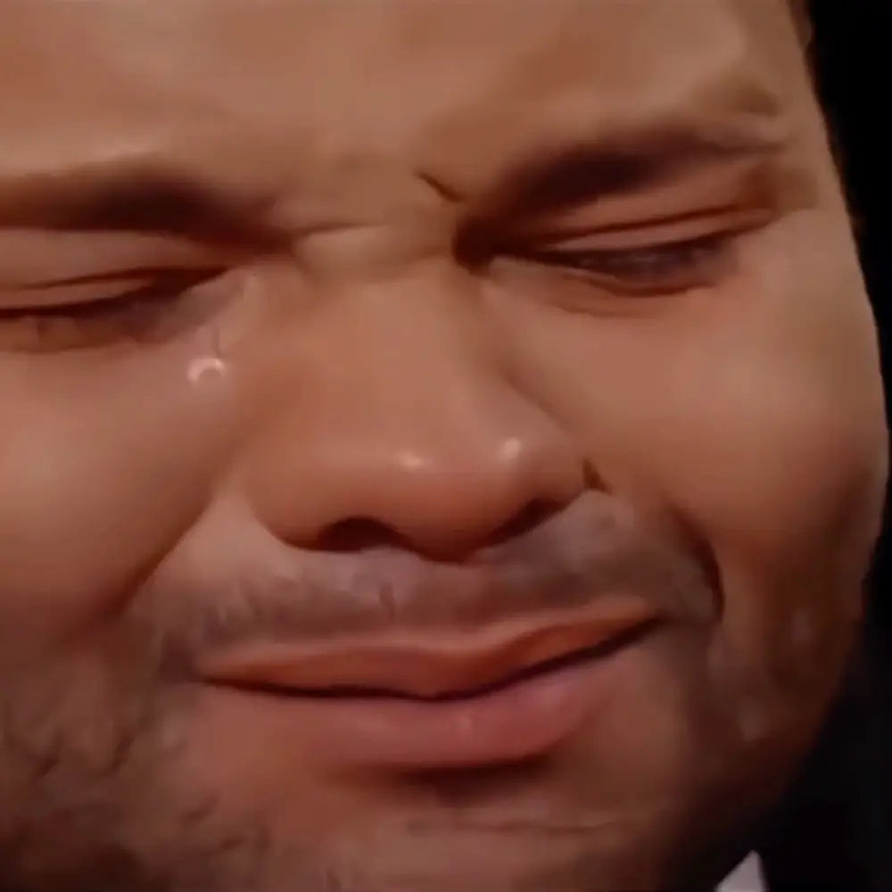 I Just Love Christmas - Candles