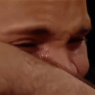 I Just Love Christmas - Candles