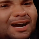 I Just Love Christmas - Candles