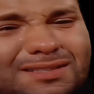 I Just Love Christmas - Candles