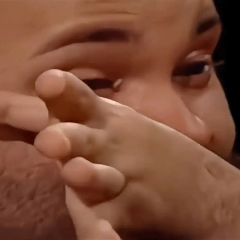 I Just Love Christmas - Candles