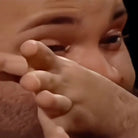 I Just Love Christmas - Candles