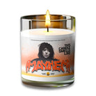 Lady Gaga - Candles