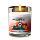 Michael Myers - Candles