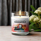 Michael Myers - Candles