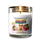 MR. DRESSUP - VOODEED / VOO•DEED